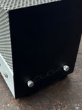Satellite Amplifier Cuda