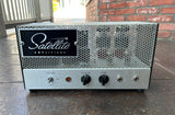 Satellite Amplifier Cuda