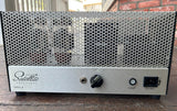 Satellite Amplifier Cuda