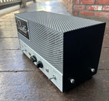 Satellite Amplifiers Scamp