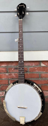 Savannah Banjo 24 Bracket SB-100