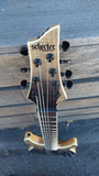 Schecter C-7 Elite (7 String)