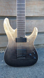 Schecter C-7 Elite (7 String)