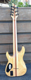 Schecter C-7 Elite (7 String)