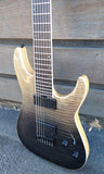 Schecter C-7 Elite (7 String)