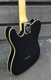 Schecter Diamond Series PT Fast Back
