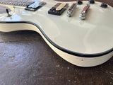 Schecter Diamond Series Tempest