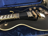 Schecter Solo 6 Custom