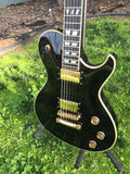 Schecter Solo 6 Custom