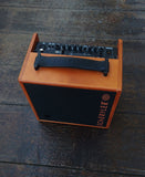 Schertler Giulia Y Acoustic Amp