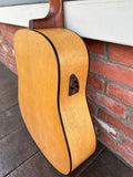 Seagull S6 Cedar Acoustic Guitar