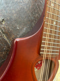 Seagull S8 Mandolin Burnt Umber