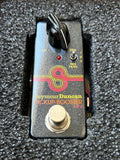 Seymour Duncan Pickup Booster Mini