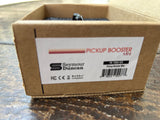 Seymour Duncan Pickup Booster Mini