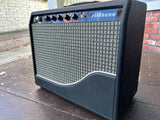 Silktone Amp KT66