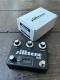 Silktone Fuzz