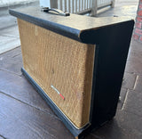 Silvertone Medalist Model 1434