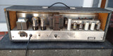 Silvertone Model 1484 Two 12