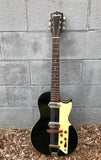 Silvertone Value Leader
