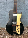 Silvertone Value Leader
