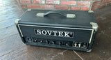 Sovtek MIG-50