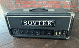 Sovtek MIG-50