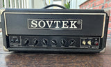 Sovtek MIG-50