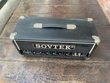 Sovtek MIG-50
