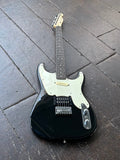 Squier 51