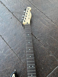 Squier 51