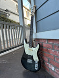 Squier 51