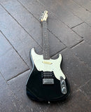 Squier 51