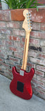 Squier Affinity Series Stratocaster