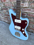 Squier Classic Vibe '60s Jazzmaster