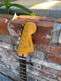 Squier Classic Vibe '60s Jazzmaster