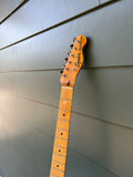 Squier Classic Vibe '70s Telecaster Thinline