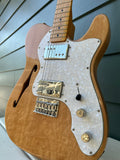 Squier Classic Vibe '70s Telecaster Thinline