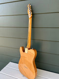 Squier Classic Vibe '70s Telecaster Thinline