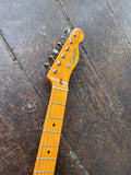 Squier Classic Vibe 50's Telecaster