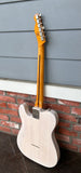 Squier Classic Vibe 50's Telecaster