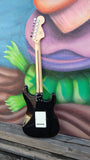 Squier Lefty Standard Strat