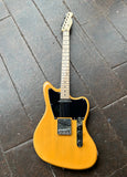 Squier Paranormal