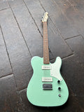 Squier Paranormal Baritone Cabronita Telecaster