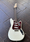 Squier Paranormal Cyclone