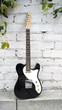 Squier Telecaster Thinline