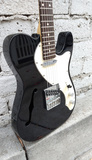 Squier Telecaster Thinline