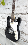 Squier Telecaster Thinline
