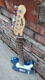 Squire Telecaster Affinity Blue