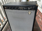 St. George Tube Amp 2x12