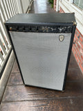 St. George Tube Amp 2x12